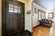 816 Paris, Rockford, IL 61107