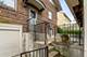 816 Paris, Rockford, IL 61107