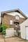 816 Paris, Rockford, IL 61107