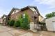 816 Paris, Rockford, IL 61107