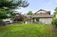 816 Paris, Rockford, IL 61107