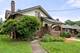 816 Paris, Rockford, IL 61107