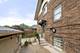 816 Paris, Rockford, IL 61107