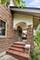 816 Paris, Rockford, IL 61107