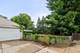816 Paris, Rockford, IL 61107