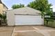 816 Paris, Rockford, IL 61107