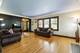 816 Paris, Rockford, IL 61107