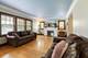 816 Paris, Rockford, IL 61107