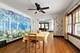 816 Paris, Rockford, IL 61107