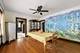 816 Paris, Rockford, IL 61107
