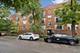 3845 W Altgeld Unit G, Chicago, IL 60647