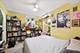 3845 W Altgeld Unit G, Chicago, IL 60647