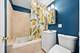 3845 W Altgeld Unit G, Chicago, IL 60647