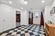 3845 W Altgeld Unit G, Chicago, IL 60647