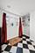 3845 W Altgeld Unit G, Chicago, IL 60647