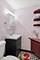 3845 W Altgeld Unit G, Chicago, IL 60647