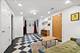 3845 W Altgeld Unit G, Chicago, IL 60647