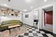 3845 W Altgeld Unit G, Chicago, IL 60647