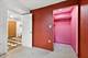 3845 W Altgeld Unit G, Chicago, IL 60647