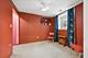3845 W Altgeld Unit G, Chicago, IL 60647