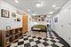 3845 W Altgeld Unit G, Chicago, IL 60647