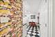 3845 W Altgeld Unit G, Chicago, IL 60647