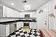 3845 W Altgeld Unit G, Chicago, IL 60647