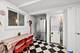 3845 W Altgeld Unit G, Chicago, IL 60647