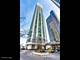 195 N Harbor Unit 3208, Chicago, IL 60601