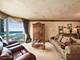195 N Harbor Unit 3208, Chicago, IL 60601