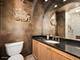 195 N Harbor Unit 3208, Chicago, IL 60601