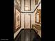 195 N Harbor Unit 3208, Chicago, IL 60601