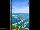 195 N Harbor Unit 3208, Chicago, IL 60601