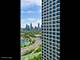 195 N Harbor Unit 3208, Chicago, IL 60601