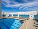 195 N Harbor Unit 3208, Chicago, IL 60601