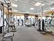 195 N Harbor Unit 3208, Chicago, IL 60601