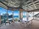 195 N Harbor Unit 3208, Chicago, IL 60601