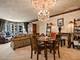 195 N Harbor Unit 3208, Chicago, IL 60601