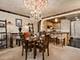 195 N Harbor Unit 3208, Chicago, IL 60601