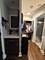 541 W Oakdale Unit 413, Chicago, IL 60657