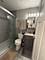 541 W Oakdale Unit 413, Chicago, IL 60657