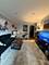 541 W Oakdale Unit 413, Chicago, IL 60657
