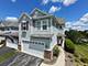 668 Acadia, Crystal Lake, IL 60014