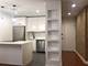 1419 N State Unit 305, Chicago, IL 60610
