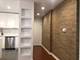 1419 N State Unit 305, Chicago, IL 60610