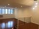 1419 N State Unit 305, Chicago, IL 60610