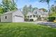 983 Harvard, Highland Park, IL 60035