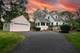 983 Harvard, Highland Park, IL 60035