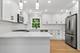 983 Harvard, Highland Park, IL 60035