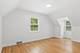 983 Harvard, Highland Park, IL 60035